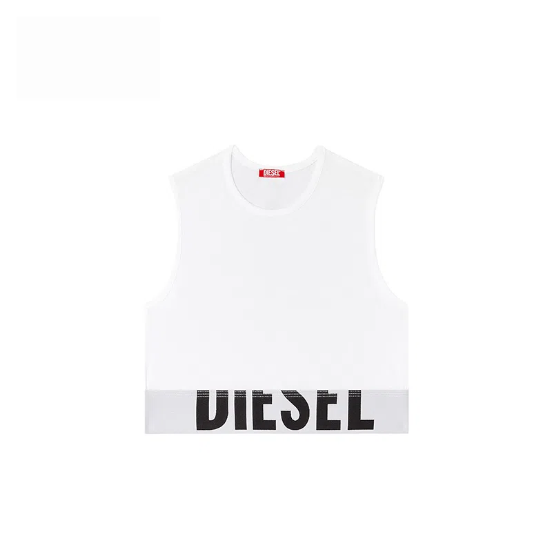 DIESEL 1