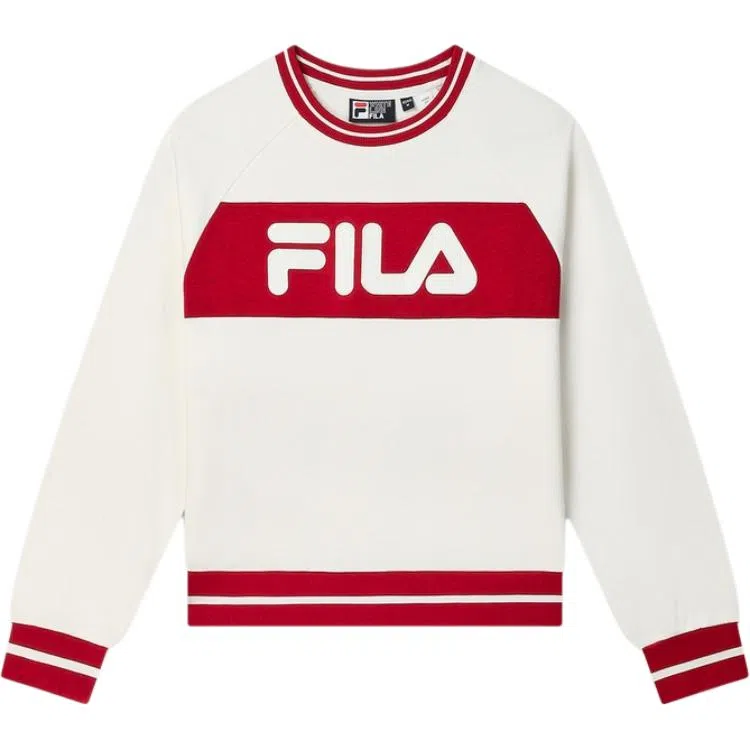 FILA ORIGINALE logo
