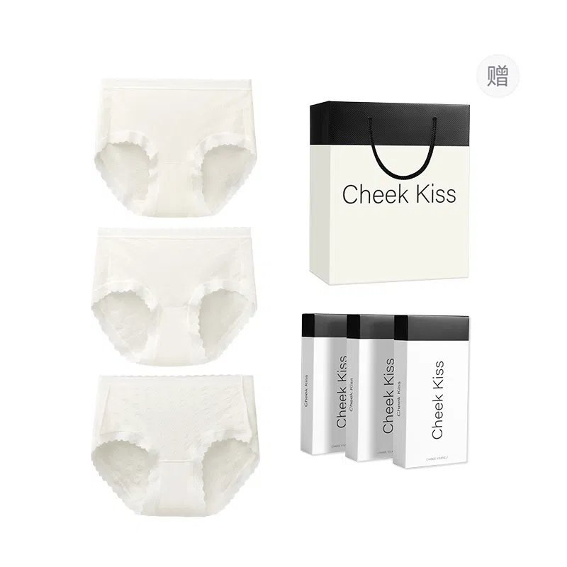 cheekkiss 7A60 3