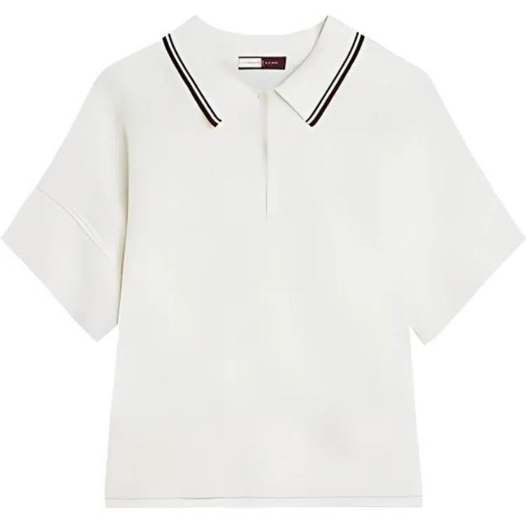 Tommy Hilfiger Polo