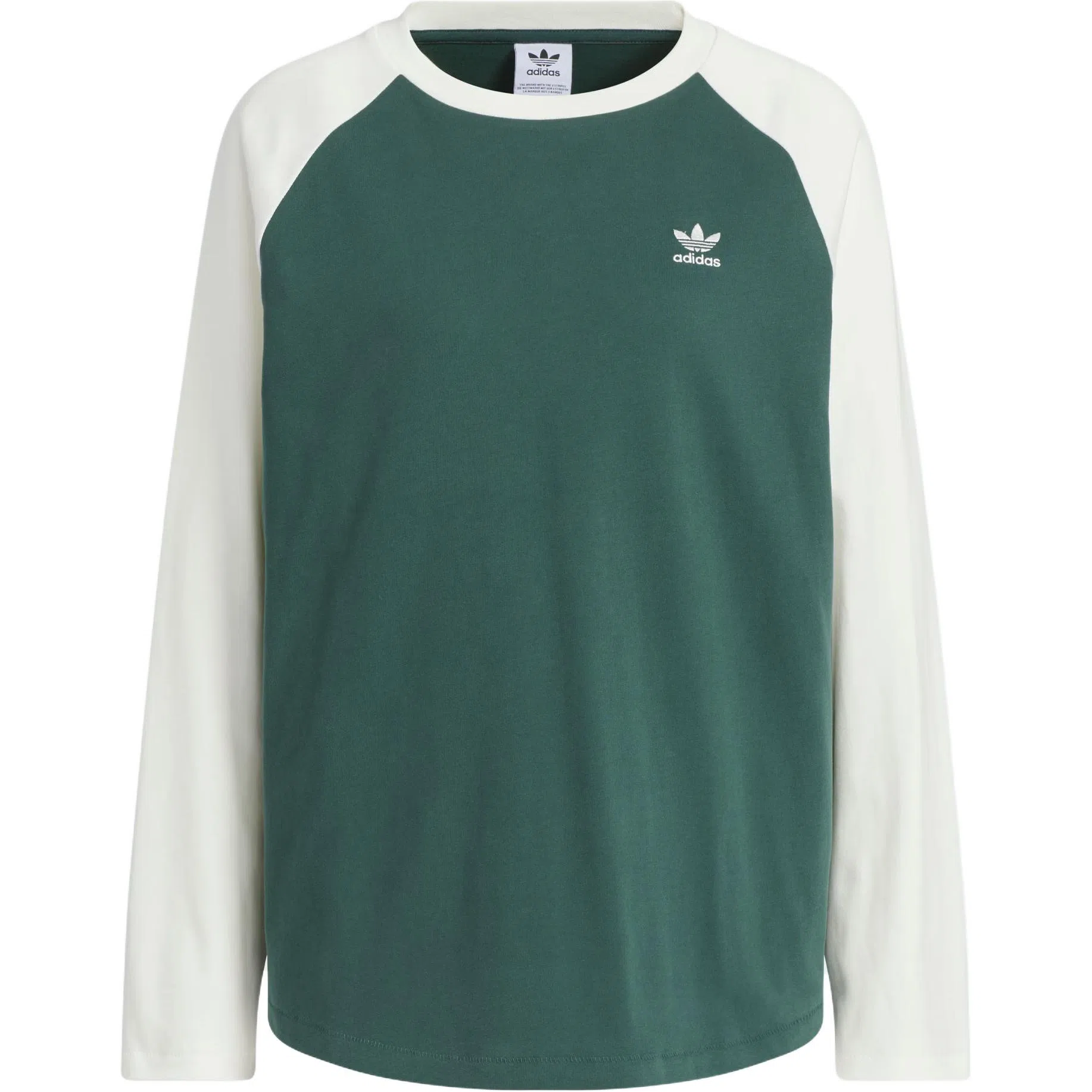 adidas originals Adi Color T