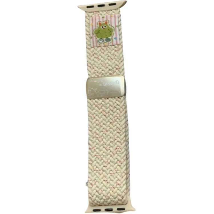 Antey S10S9iwatch108S765SE