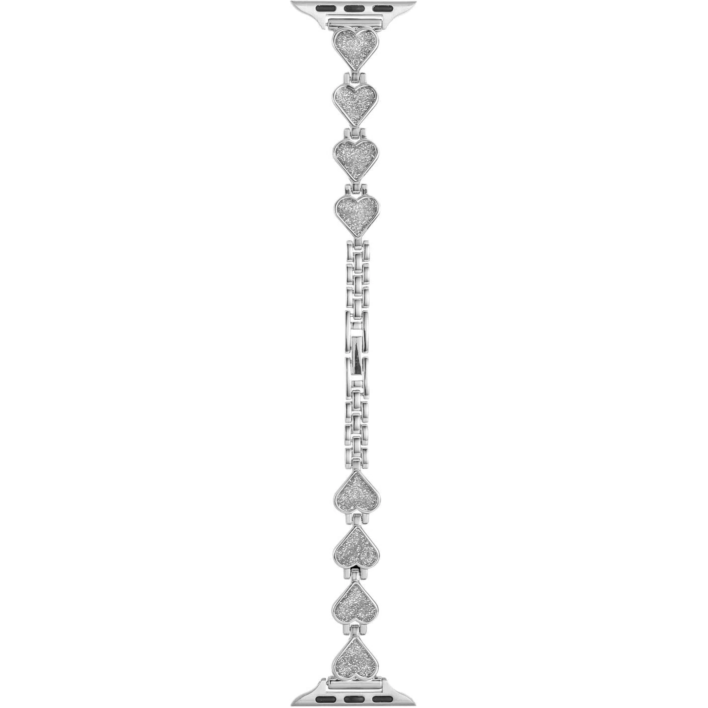 iwatchS10S987654SEultra