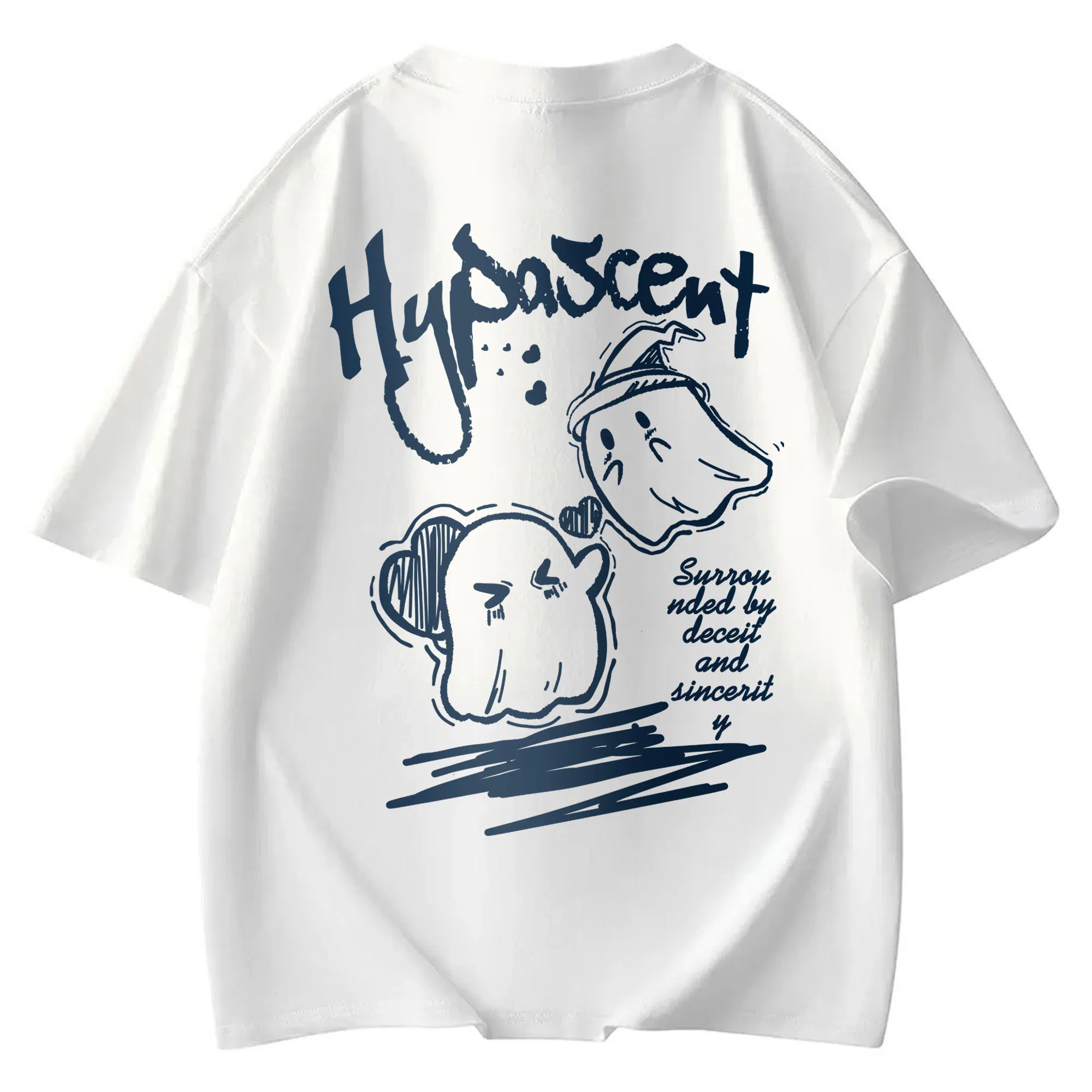 HYPASCENT 300T