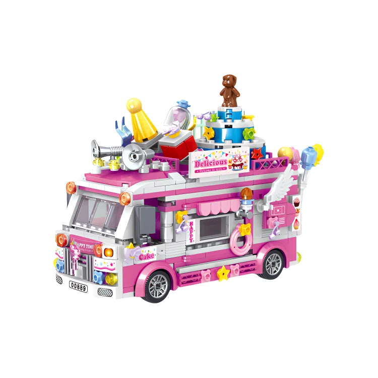 638593604608590pcs GL-00886