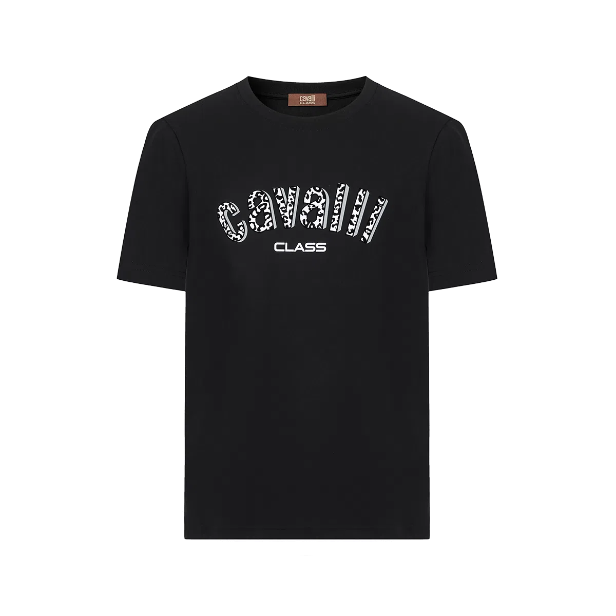 Cavalli Class logoT