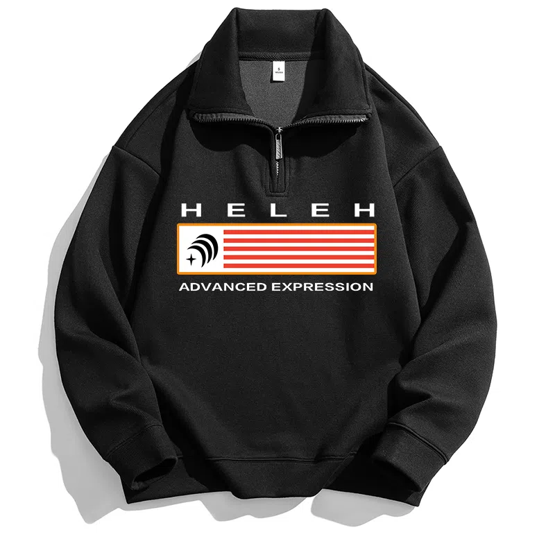 HELEH