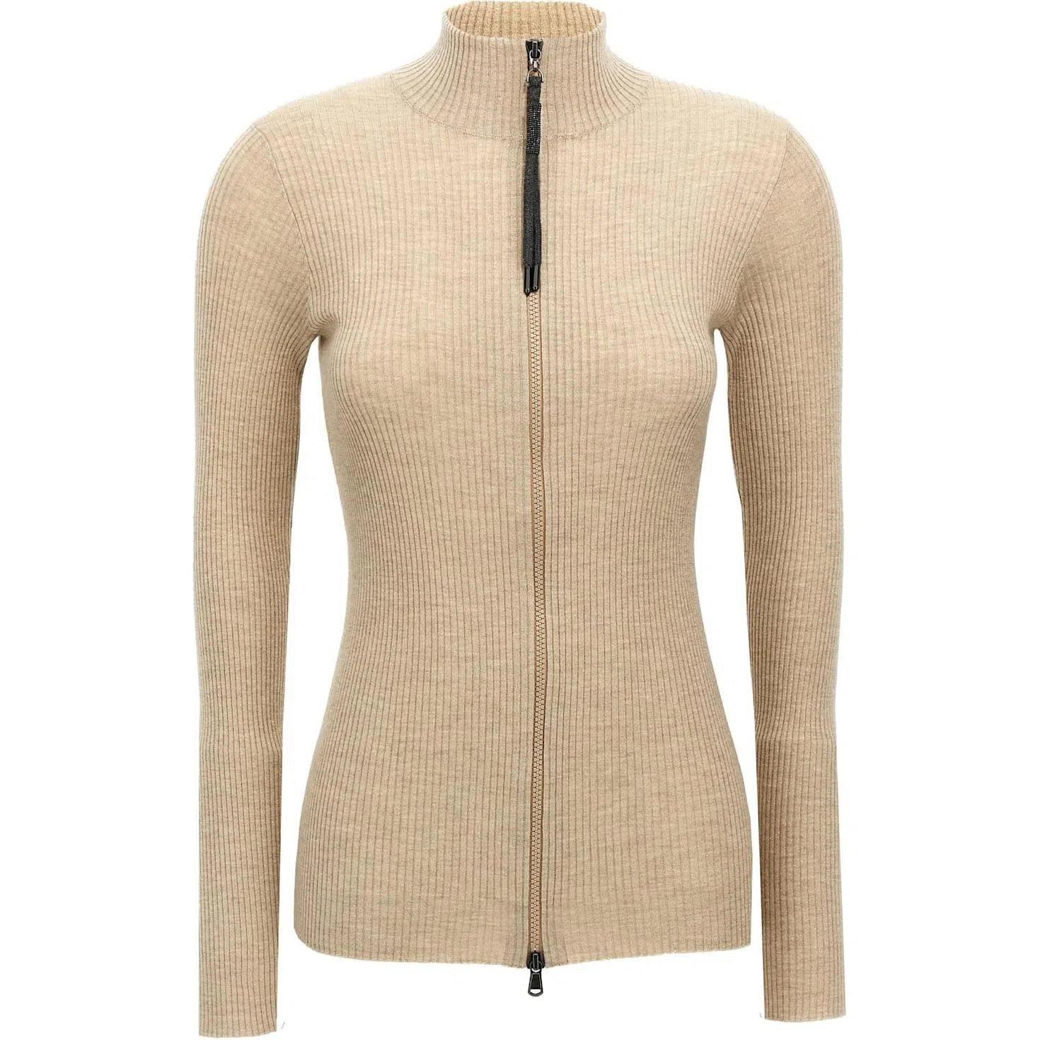 Brunello Cucinelli FW24