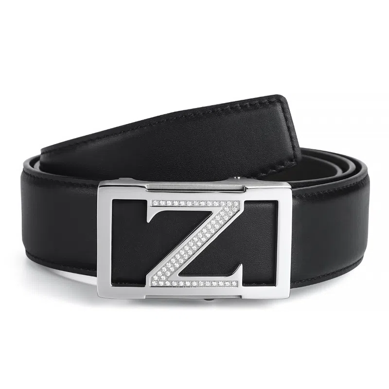 V.V.Brown Z 3.5cm