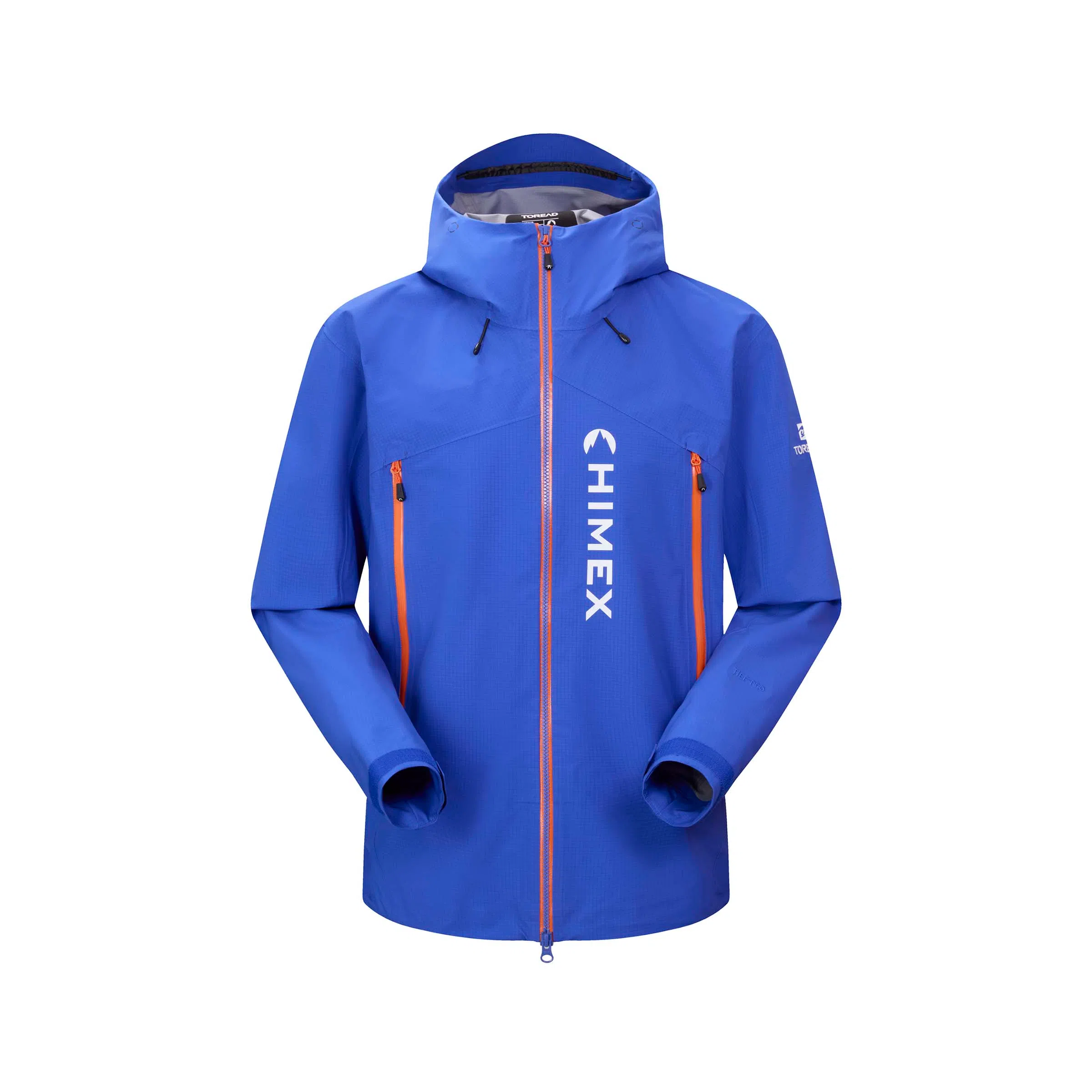 HIMEX CORDURA N273