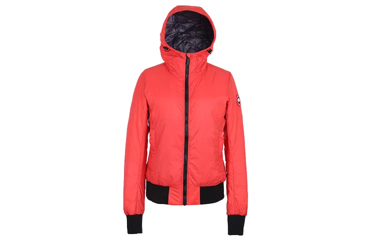 Canada Goose Dore