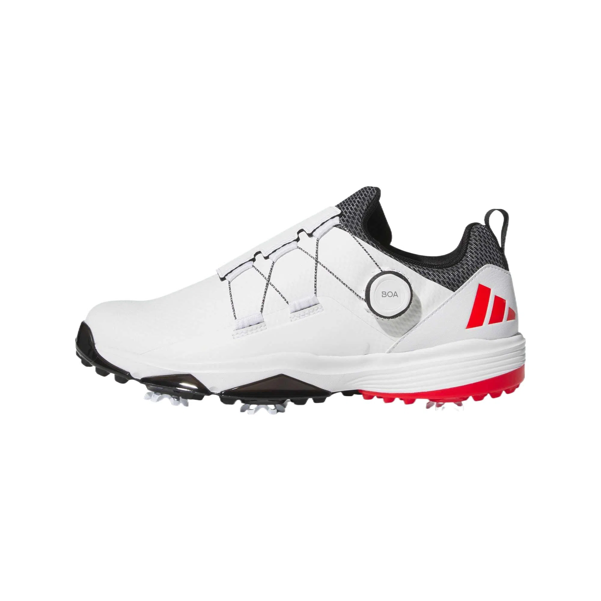 adidas Power FADEBOAGOLF