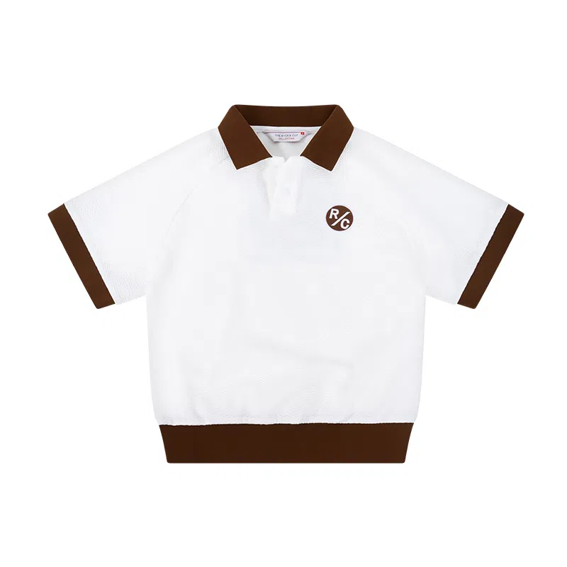 RYDER CUP Polo