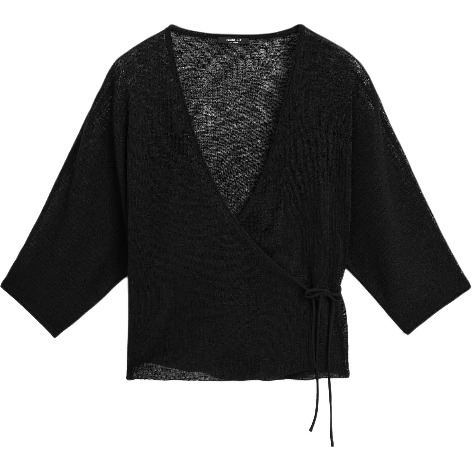Massimo Dutti V