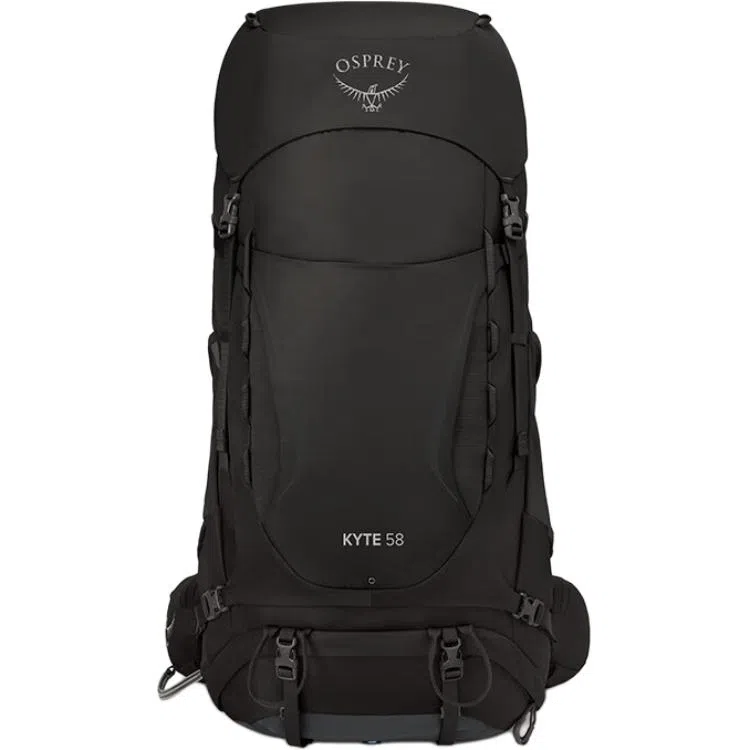 OSPREY 58L