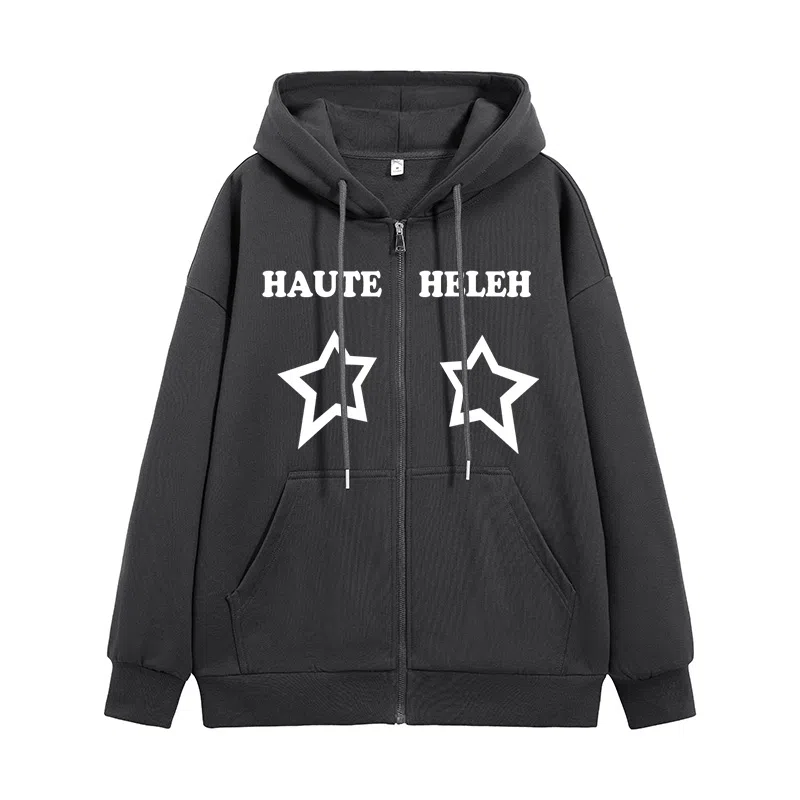HELEH