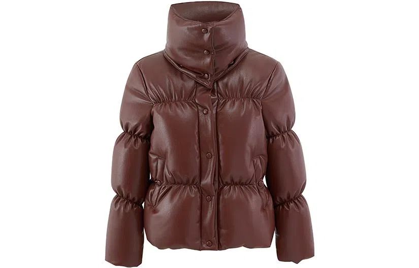 IMMI FW22