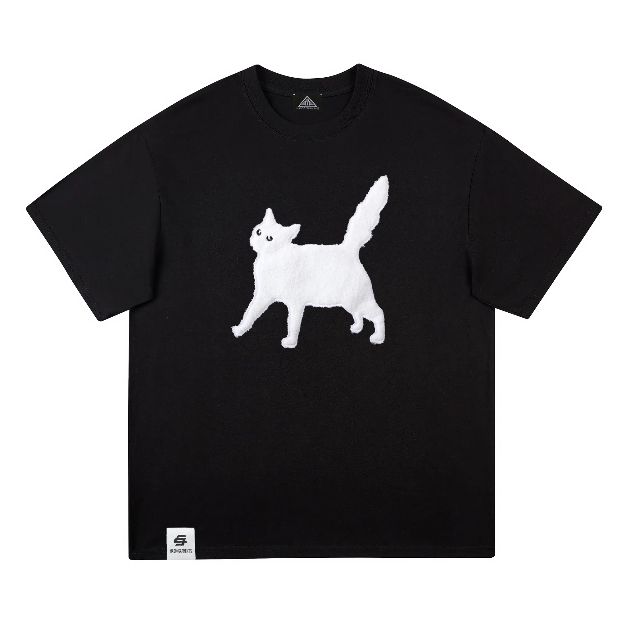 masongarments T