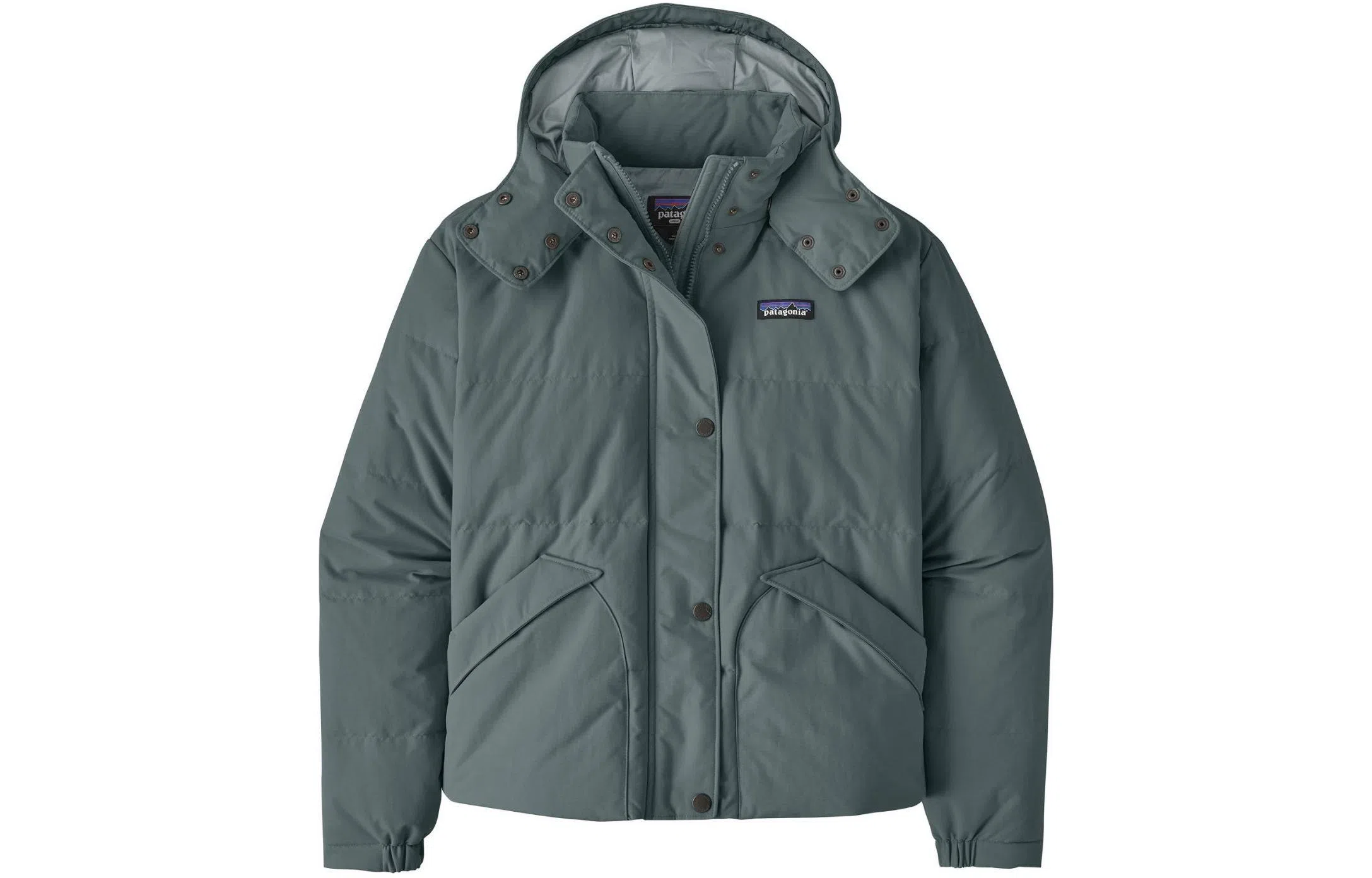 patagonia Downdrift