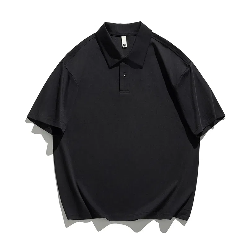 VUAS Polo