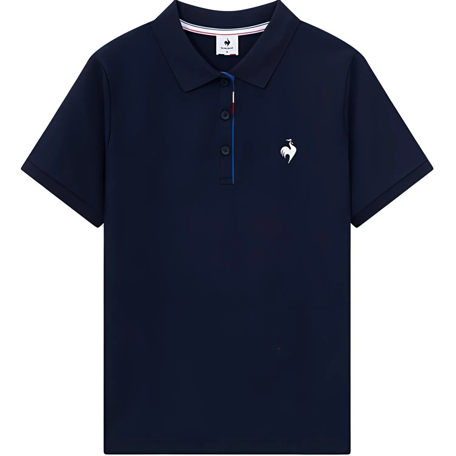 le coq sportif Polo