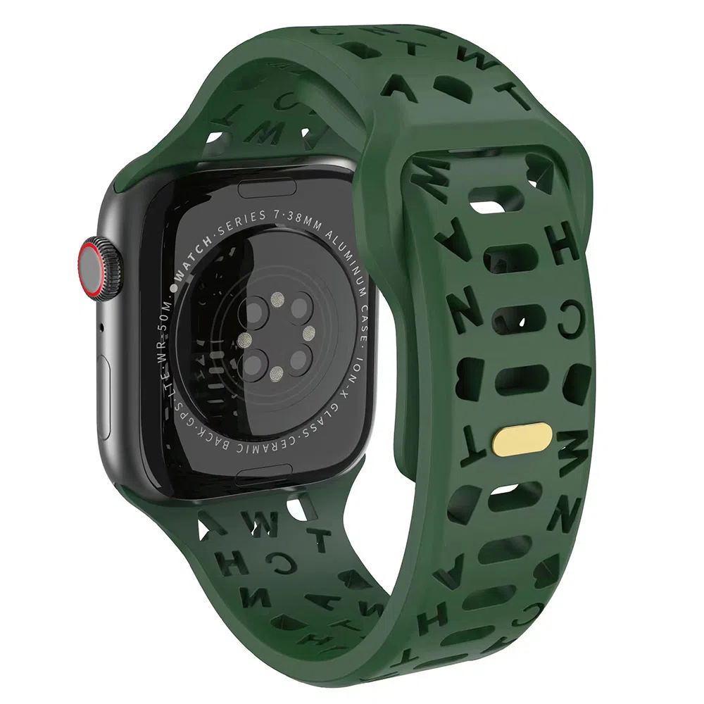 AppleWatchS10S9S8S7SE