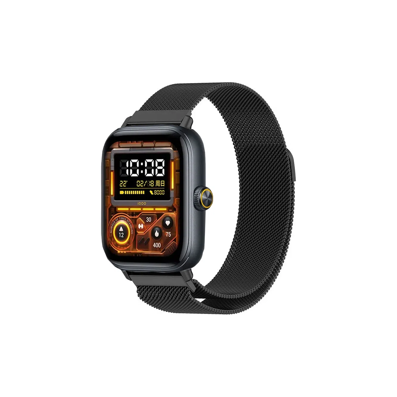 vivo 210mm VIVO WatchGT