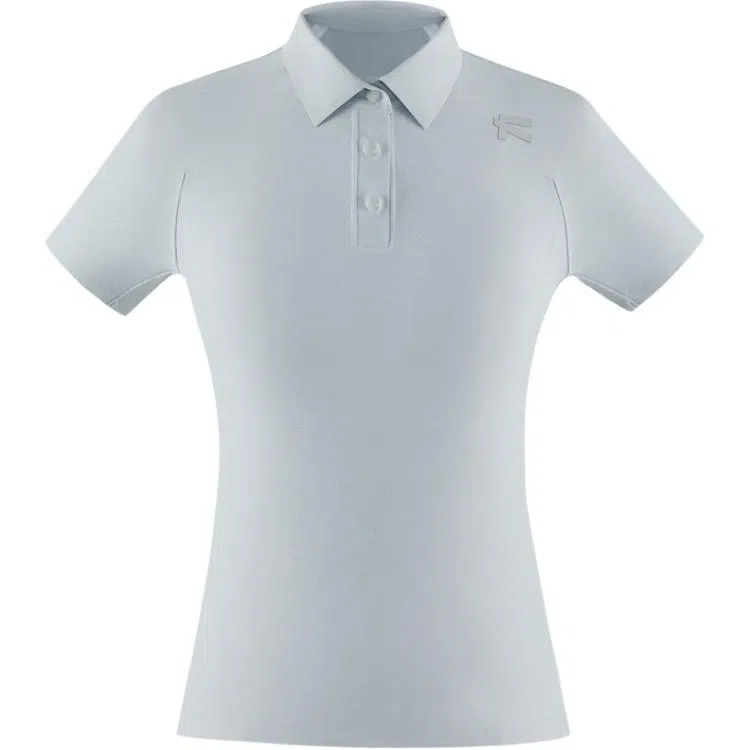 FOOXMET Polo