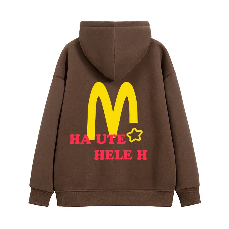 HELEH