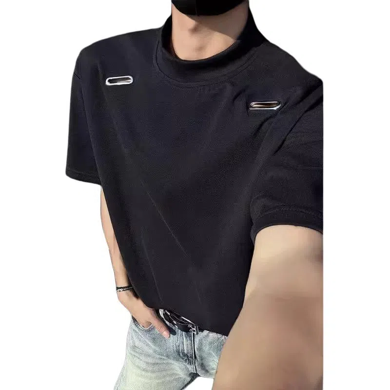 NOWSTIME T