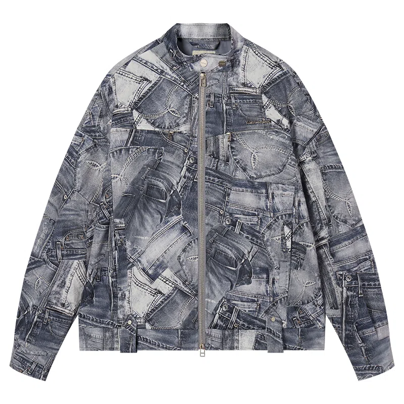 EPTISON WOMAN New Beginning