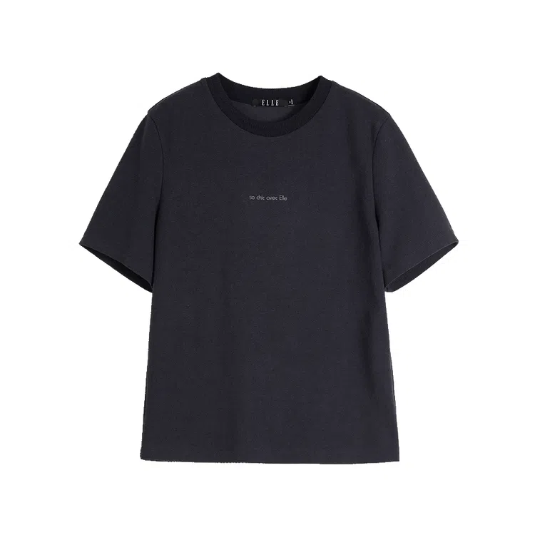 ELLE T
