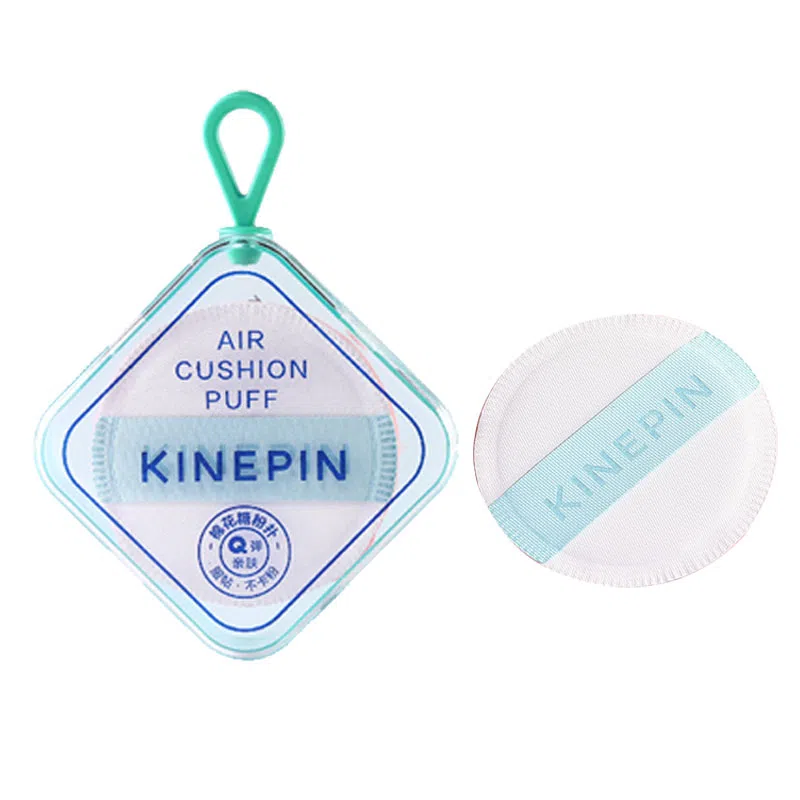 KINEPIN