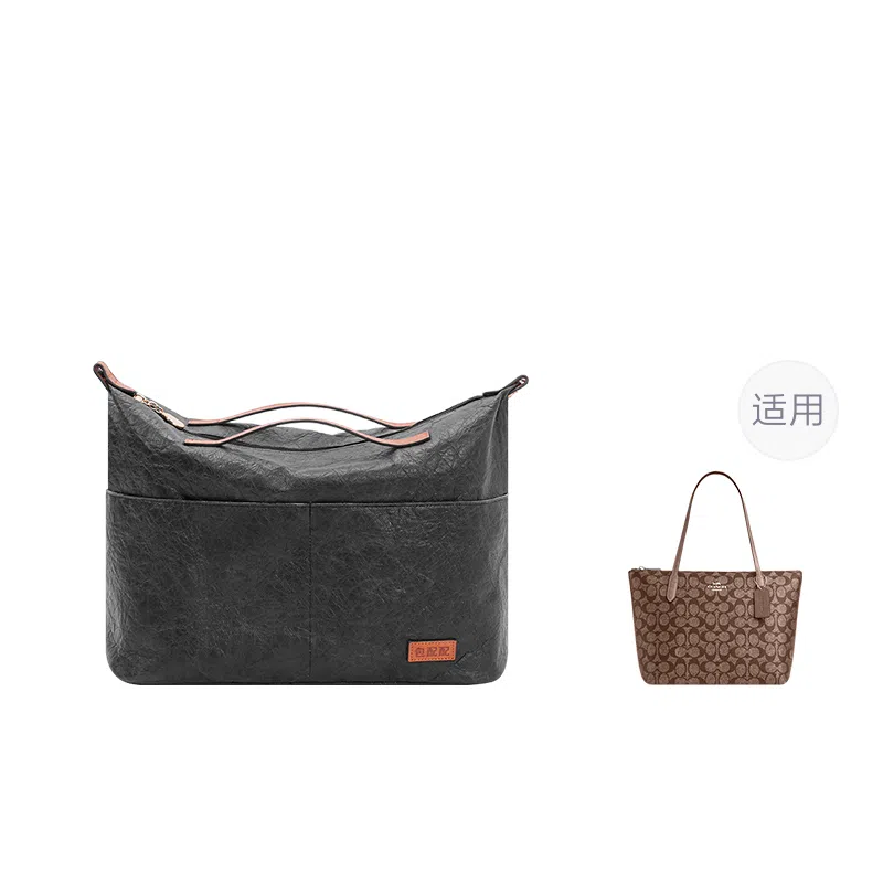 Coach Zip30 37Tote