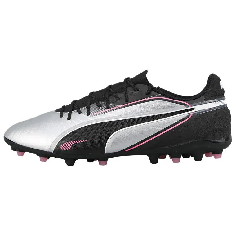 PUMA KING MATCH