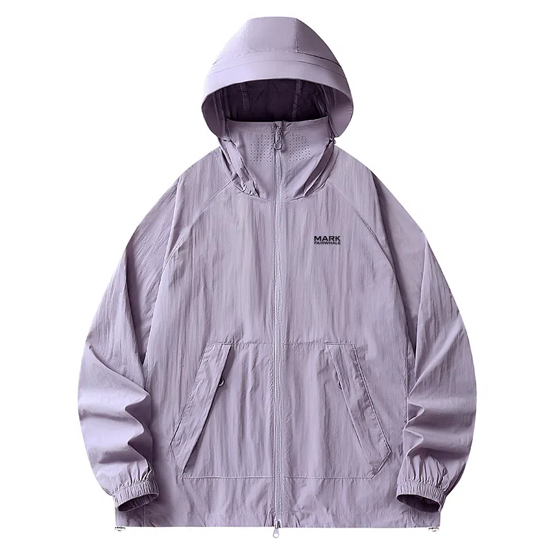 FAIRWHALE UPF50+Logo