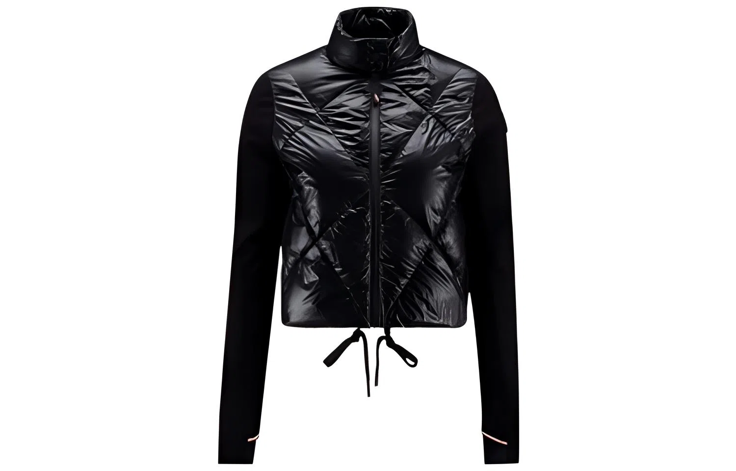 Moncler FW22 Down Jacket