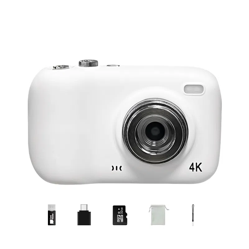 HAWESGARS 9600W 164kWIFI vlog