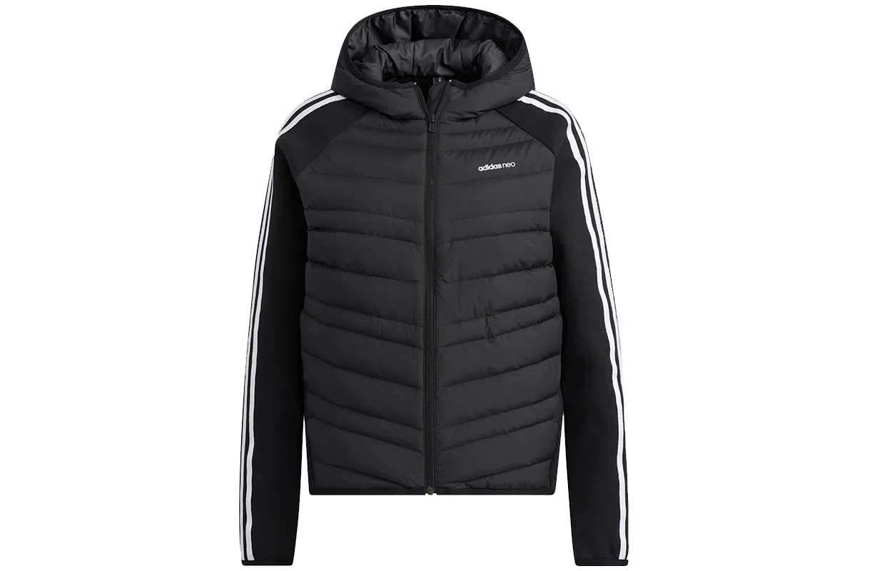 adidas neo W Icon3S Dlydwn