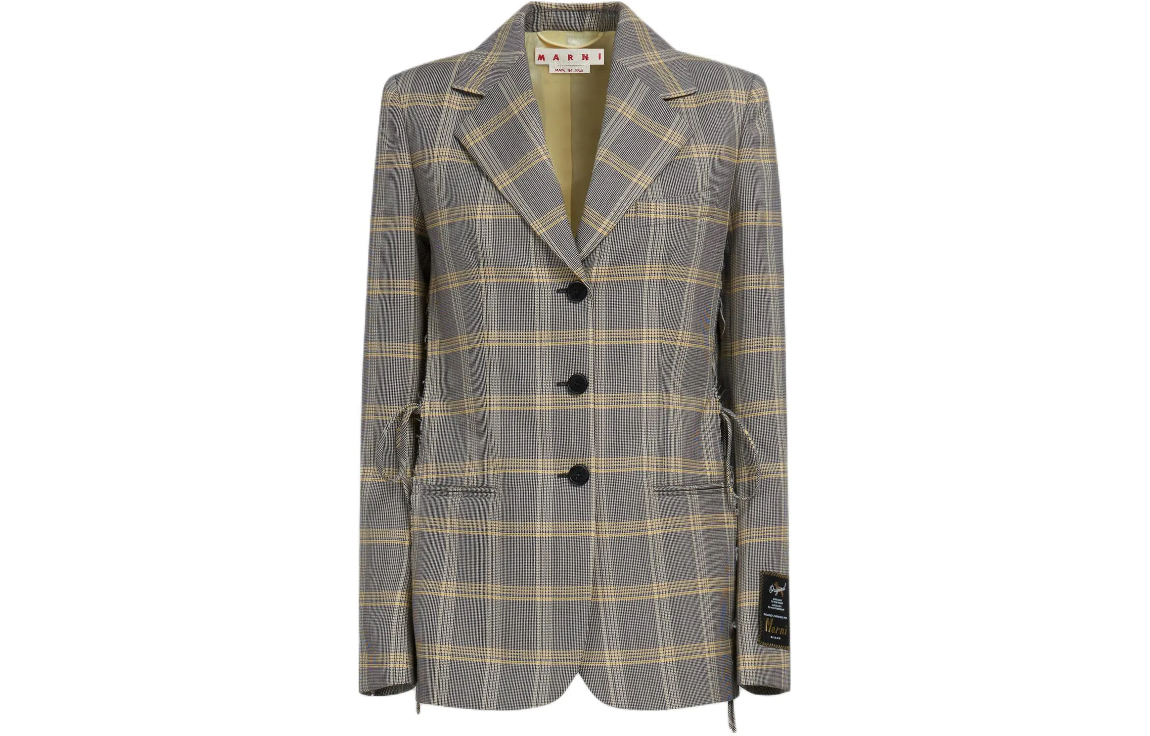 MARNI