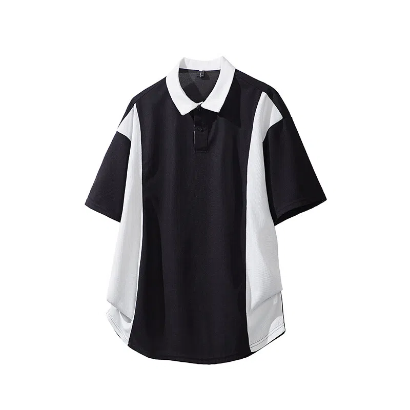 FOREST LIBRARY Polo
