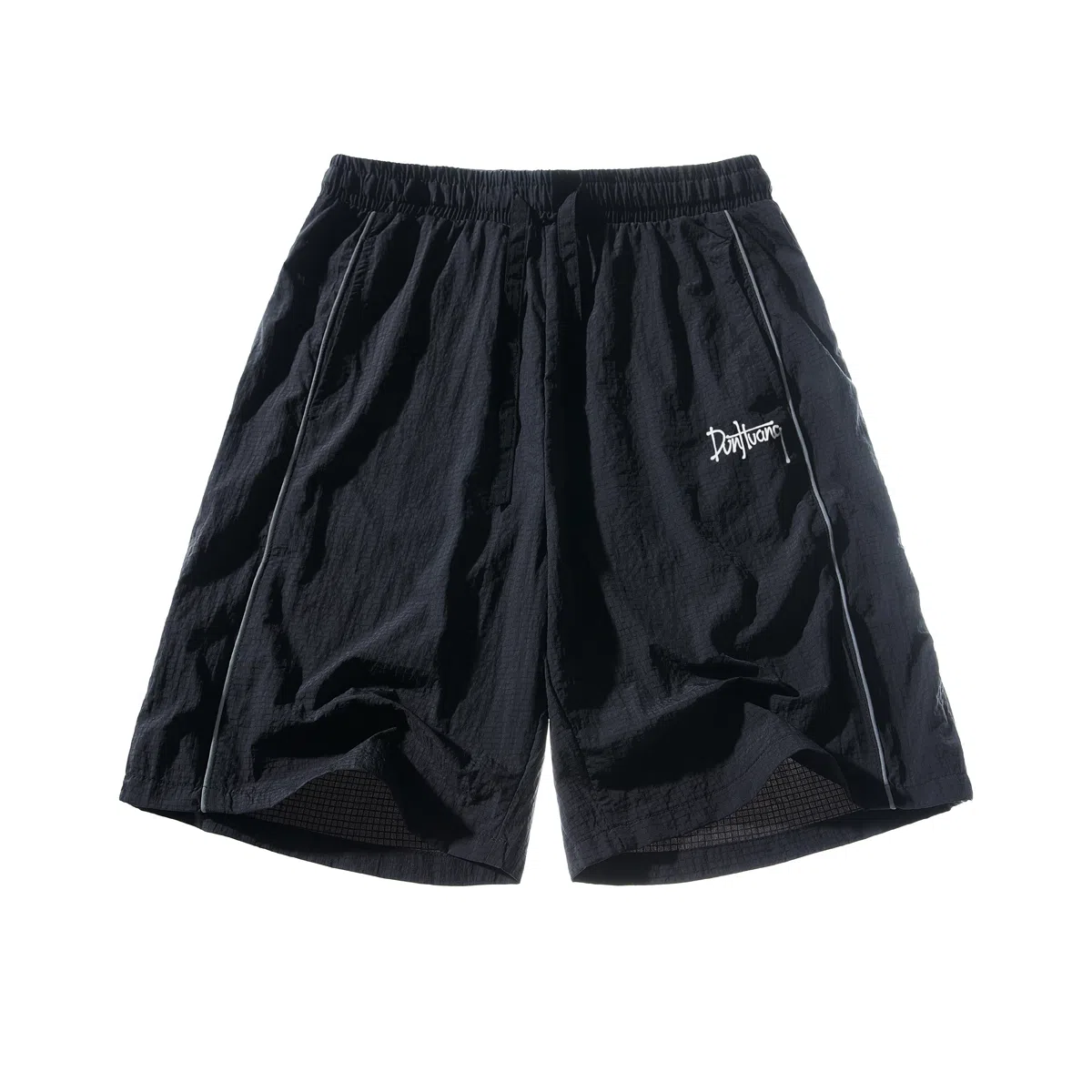 敦煌博物馆 运动透气连帽纯色百搭防晒服 男女同款