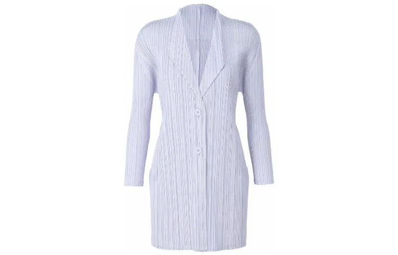 PLEATS PLEASE ISSEY MIYAKE SS22