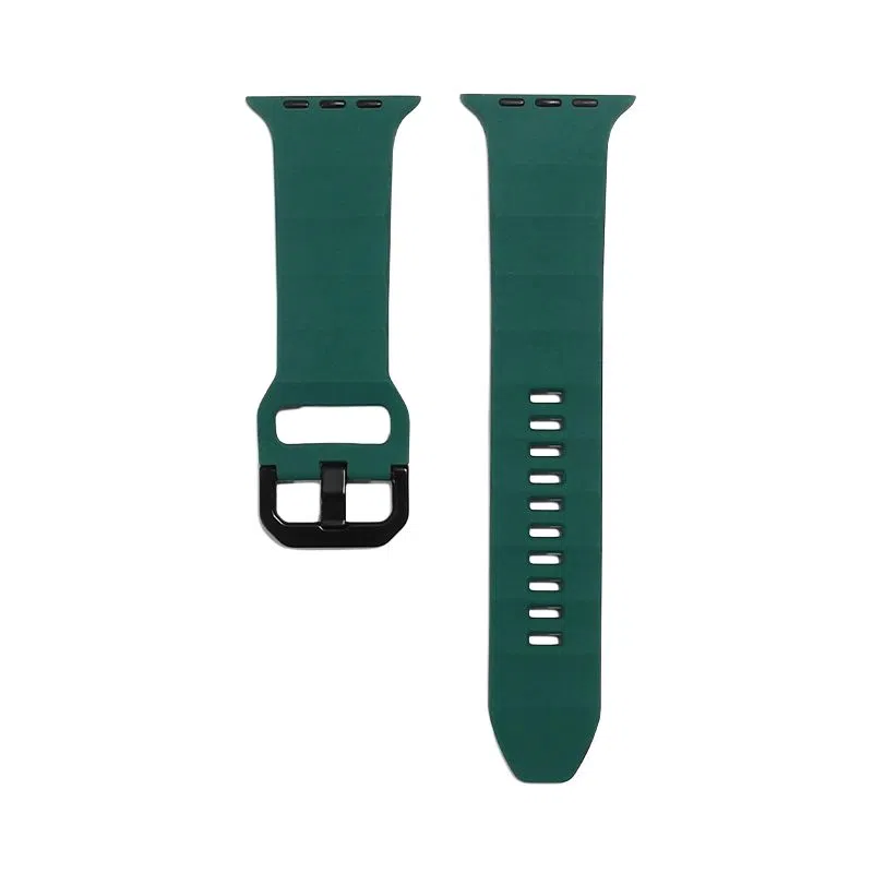 AOMN 223mm