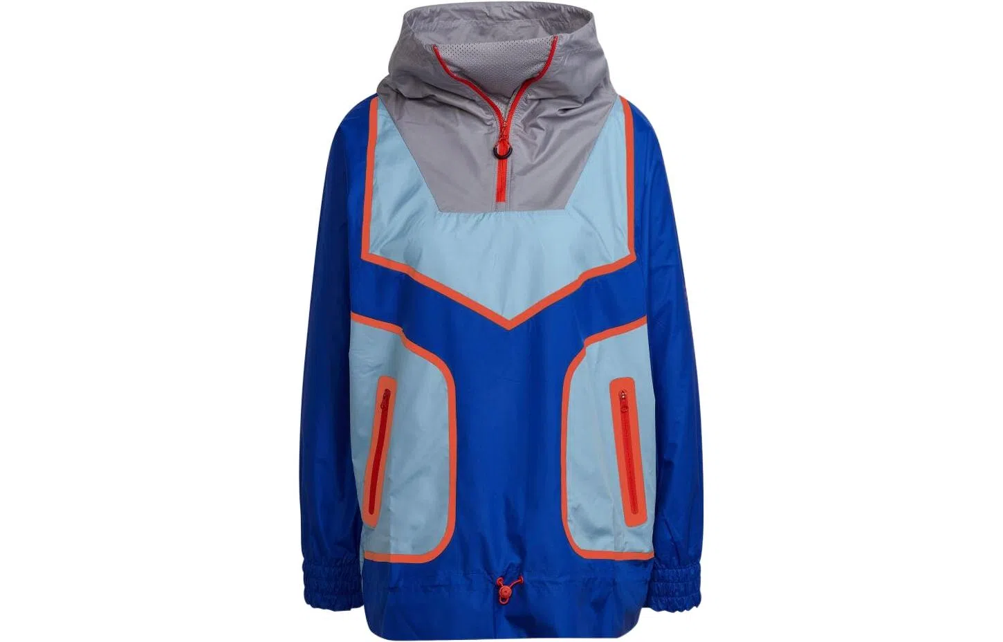 adidas x Stella McCartney