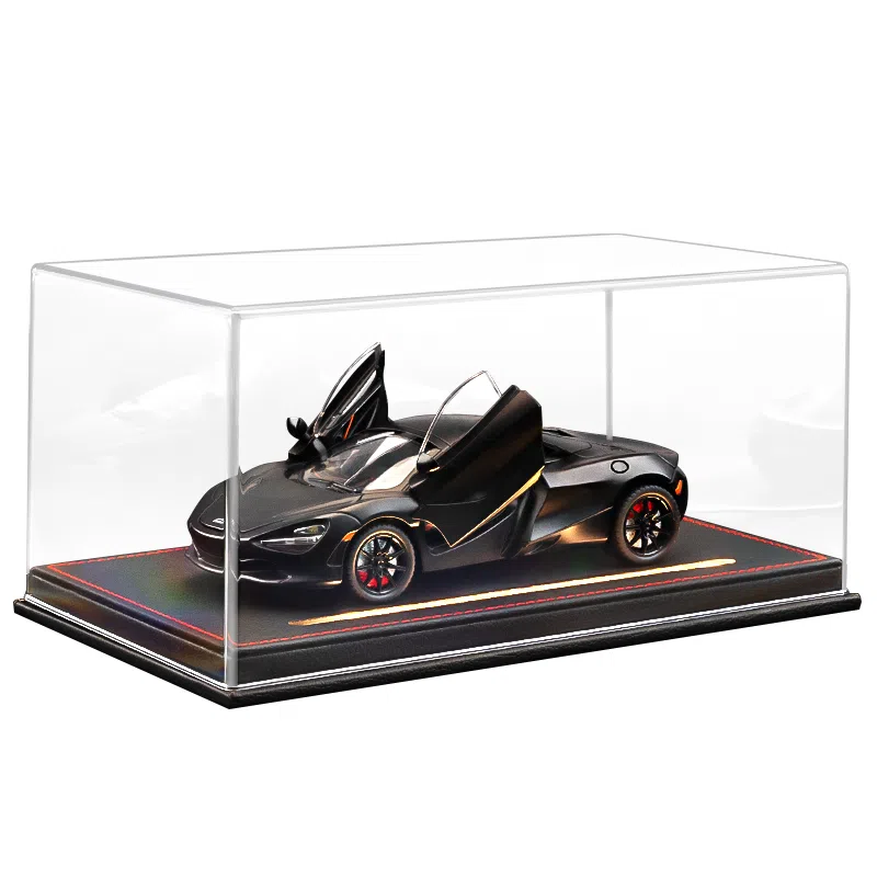 720s 124