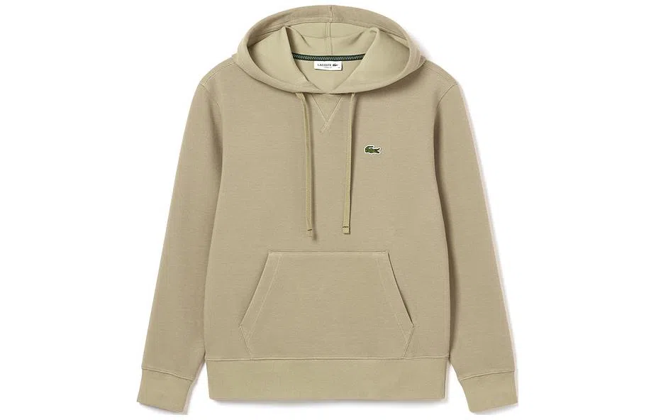 Lacoste Hoodie