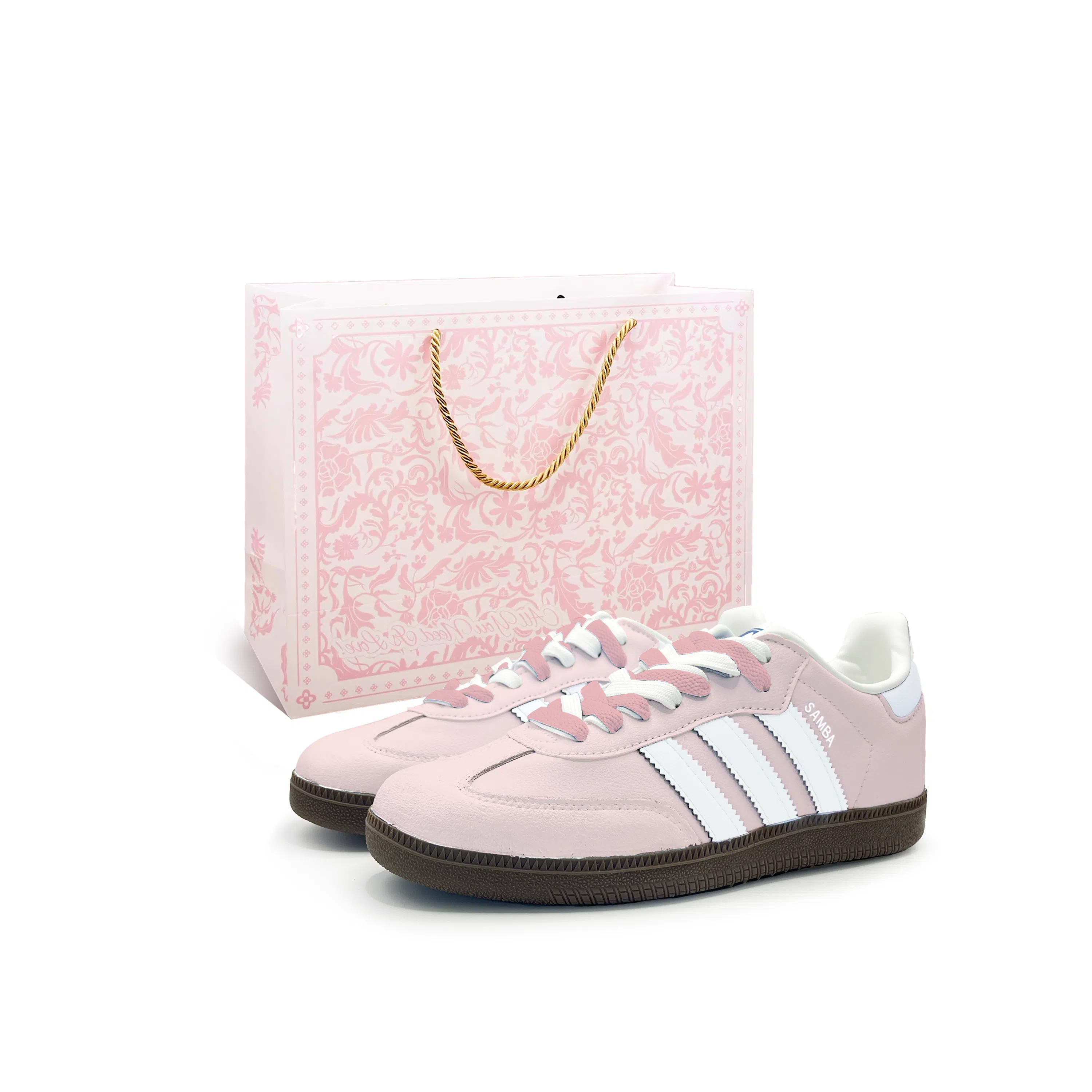 adidas originals SAMBA OG