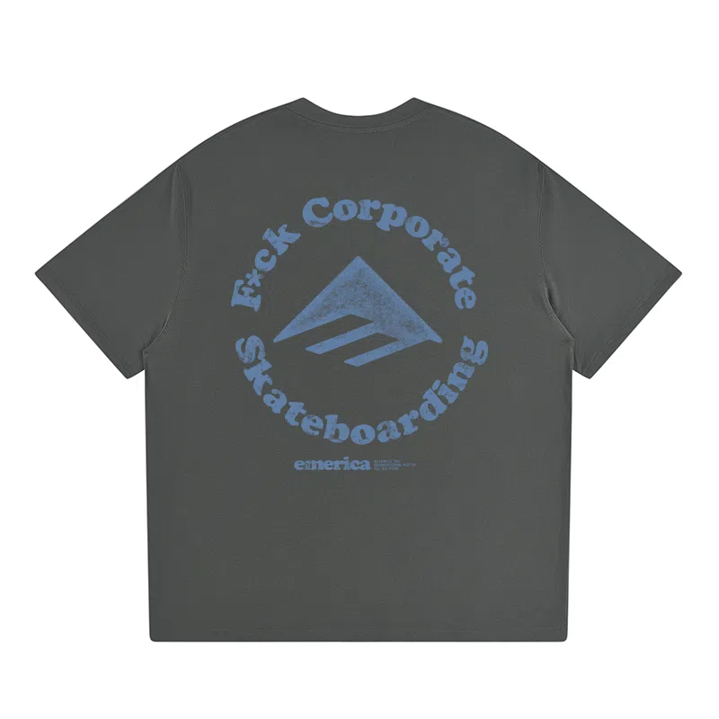 EMERICA T