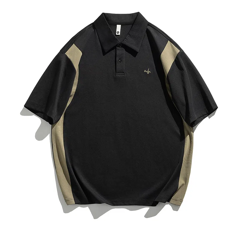PRPK Polo